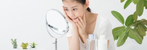 【水素化粧品の美容理論】なぜこれほどにも美肌効果が?!
