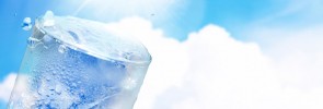 ダブル水素ボトル│水素吸引は持ち運ぶ時代へ!たった3分で全身充満