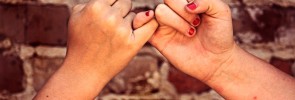 Welq(ウェルク)の運営から考える水素業界の情報発信と水素マガジンのスタンス