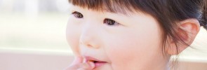 【水素飴の魅力と秘密】食べることでお腹を満たせる簡単・継続・健康へ