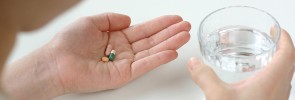【水素サプリまとめ】健康や美容を手に入れるためにどれが安全でコスパがいい?