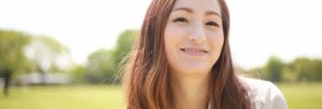 【ヘルシアーナ水素】ニキビが消えた口コミも。糖化と酸化から守るコスパ抜群なサプリ