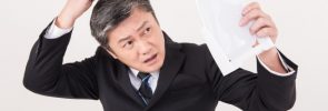 水素で抜け毛が防止できるって本当?!活性酸素を減らし育毛や増毛にも