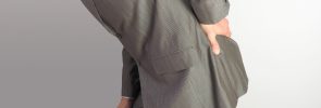 痛風の痛みとおさらば!水素の活性酸素除去能力と炎症を抑える力が解放してくれる